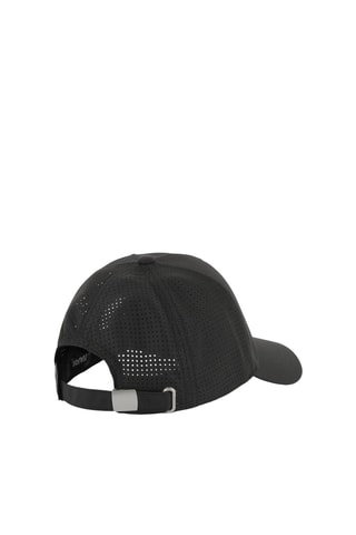 Cappellino - Nero - Karl Lagerfeld