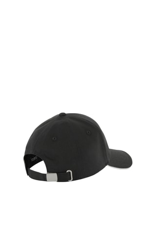 Cappellino - Nero - Karl Lagerfeld