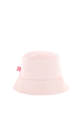 Cappello da pescatore - Rosa