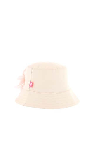 Cappello da pescatore - Rosa