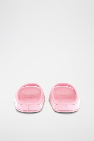 Ciabatte - Rosa - Marc Jacobs