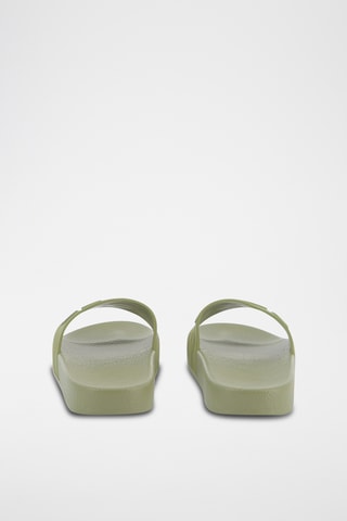 Ciabatte - Verde oliva - Boss