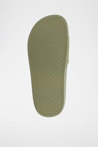 Ciabatte - Verde oliva - Boss