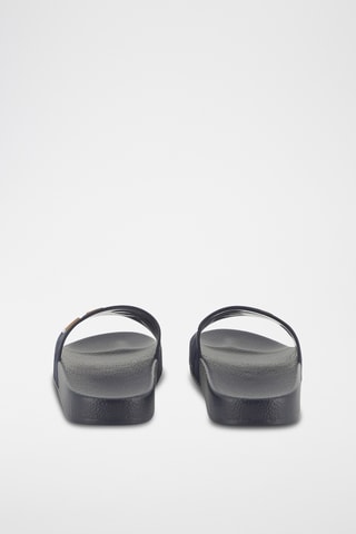 Ciabatte - Celeste - Boss