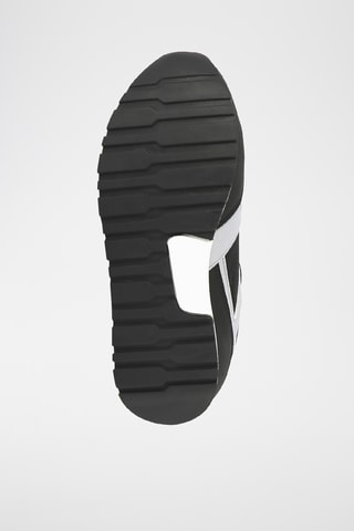 Sneakers - Nero - Boss