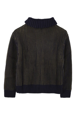 Cardigan - Kaki - Timberland