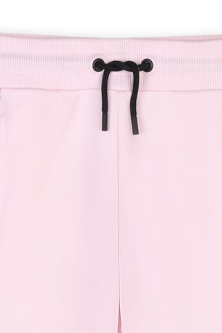 Pantaloni sportivi - Rosa - Marc Jacobs