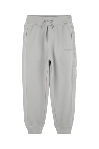 Pantaloni sportivi - Grigio chiaro - Hugo