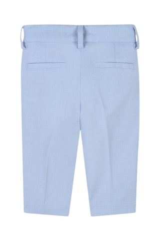Pantaloni - Celeste - Boss