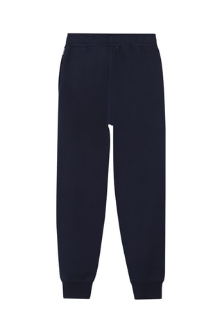 Pantaloni sportivi - Navy - Boss