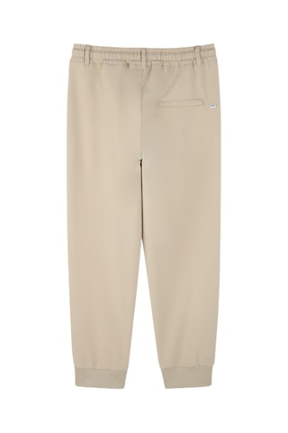 Pantaloni sportivi - Beige - Boss