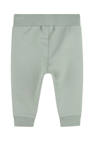 Pantaloni sportivi - Verde