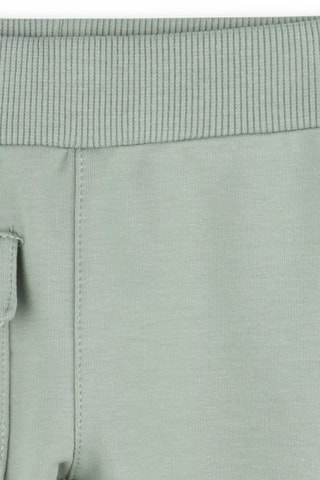 Pantaloni sportivi - Verde