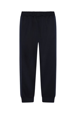Pantaloni sportivi - Navy - Boss