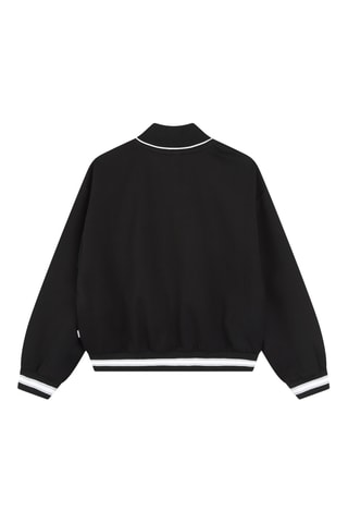 Giacca - Nero - Boss