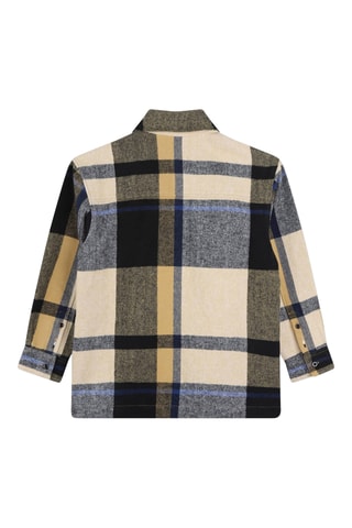 Camicia - Beige - Boss