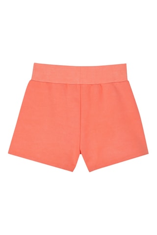 Shorts - Corallo