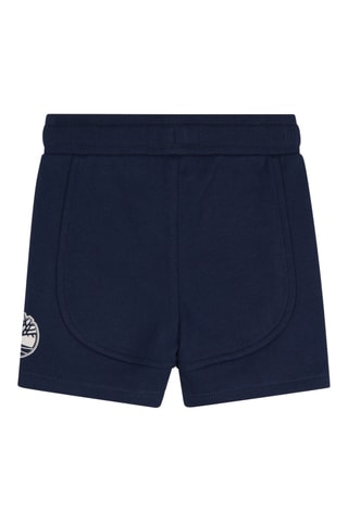 Shorts - Blu