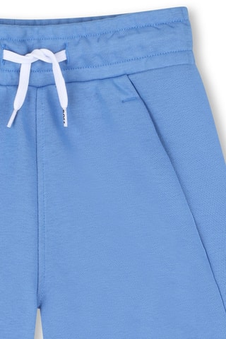 Shorts - Celeste - Boss