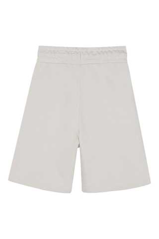 Shorts - Ecrù - Boss