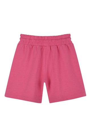Shorts - Rosa - Hugo