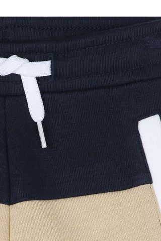 Shorts - Beige - Boss