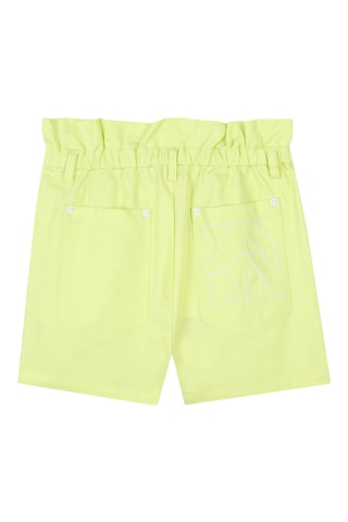 Shorts - Giallo chiaro - DKNY
