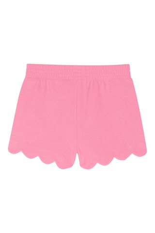 Shorts - Rosa