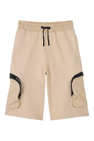 Bermuda - Beige - Marc Jacobs