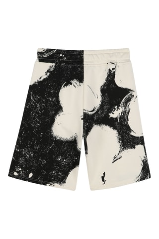 Bermuda regular - Nero - Marc Jacobs