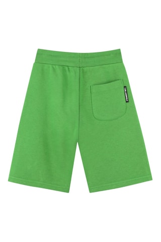 Bermuda - Verde - Karl Lagerfeld