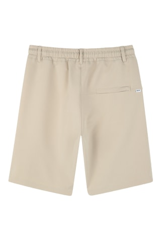 Bermuda - Beige - Boss