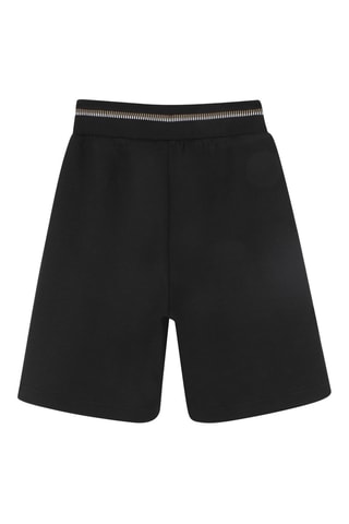 Bermuda - Nero - Boss