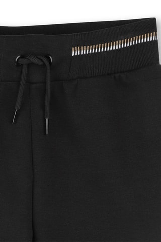 Bermuda - Nero - Boss