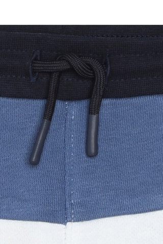 Bermuda - Grigio - Boss