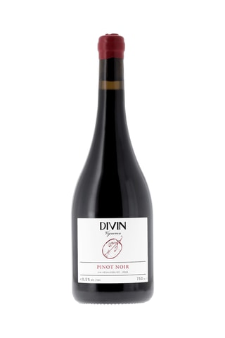 6 x Vigneron Pinot Noir 2025 - 75 cl