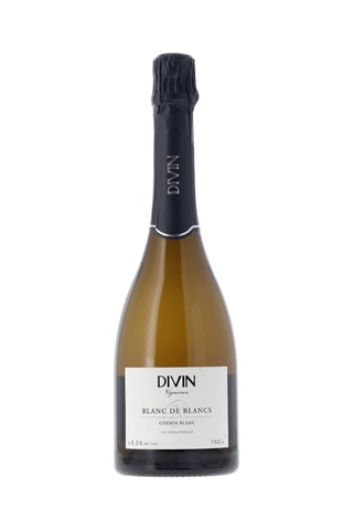 6 x Vigneron Blanc de Blancs - 75 cl
