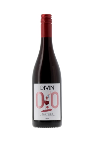 6 x Origine Pinot Noir - 75 cl