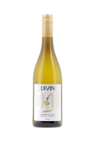 6 x Origine Chenin Blanc - 75 cl