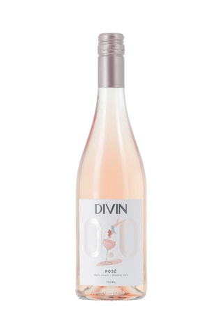 6 x Origine Rosé - 75 cl