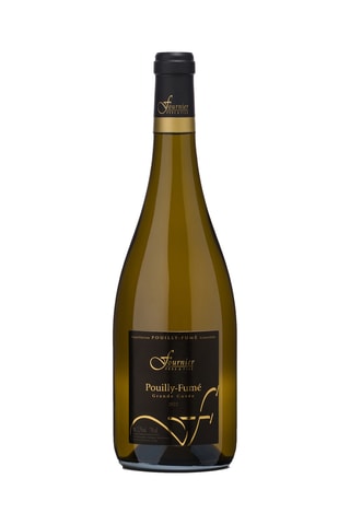 6 x Pouilly-Fumé AOP Grande Cuvée Domaine Fournier Père et Fils 2024 - 75 cl