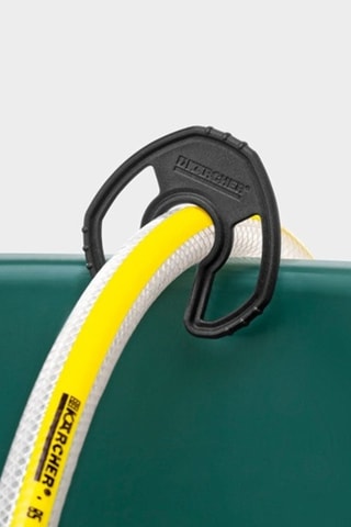 Adapteraansluiting met terugslagklep