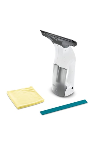 Glazenwasser WV 1 Bath Edition