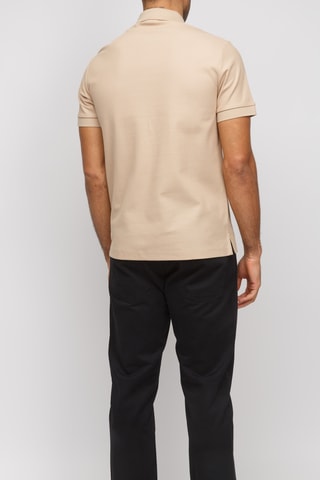 Polo Hartford - Soft Fawn