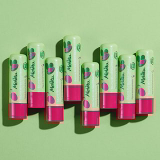 Baume à lèvres nourrissant bio - Figue - 4,5 g