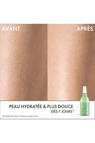 Sérum corps Hydra Perf - Peaux normales et sèches - 100 ml