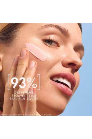 Fluide Hydra Repulp - 40 ml