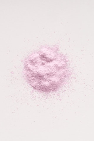 Poudre Exfoliante Florale Bouquet - 30 g