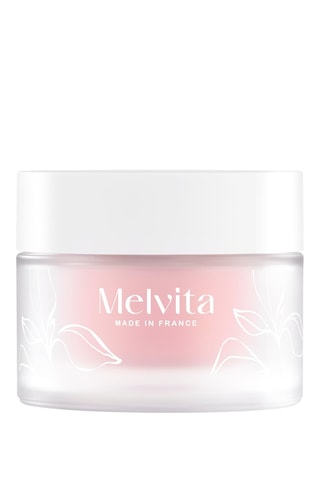 Crème Hydra Repulp Source de Roses - 50 ml