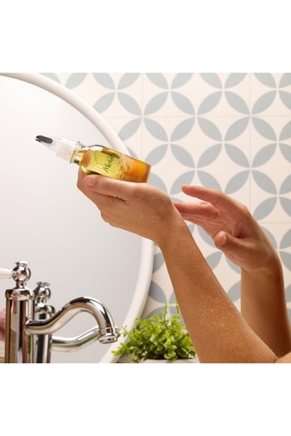 Huile d'Amande Douce Sweet Almond Oil - Peaux sèches - 50 ml